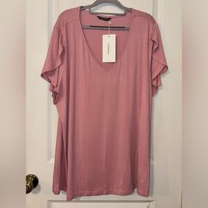 Bloomchic size 18, NWT, plus size